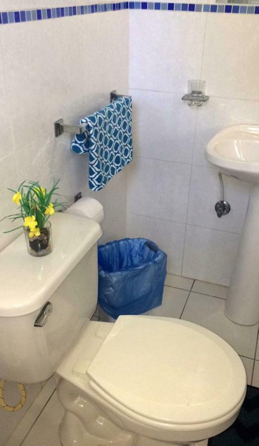 Courtesy Apartments Aruba Oranjestad Kültér fotó